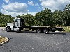 2015 Peterbilt 389 Rollback (Key# 5294) 2